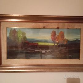 quadro 