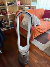 VENTILATORE DYSON MULTIPLIER
