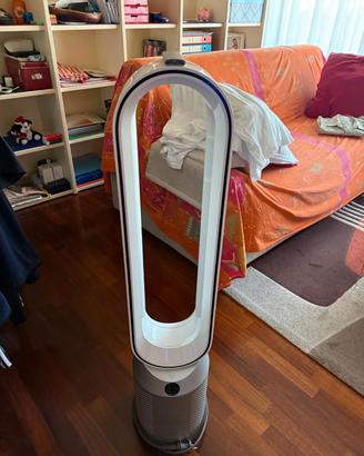 VENTILATORE DYSON MULTIPLIER