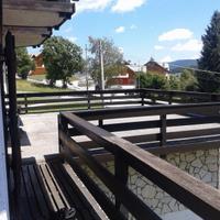 Tresche Conca montagna alt. Asiago