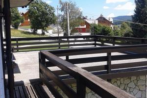 Tresche Conca montagna alt. Asiago