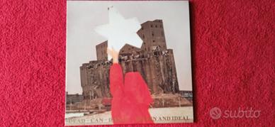 Vinile Dead Can Dance