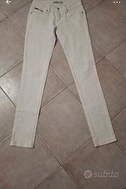 Jeans dolce&gabbana