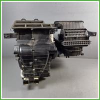 Scatola Evaporatore Ventilatore Climatizzatore HYU
