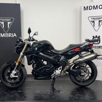 Bmw f 800 r - 2017