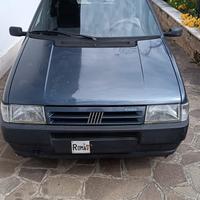 F.I.A.T Uno 1.1 60 F.I.R.E  i.e s