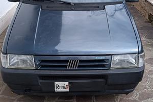 F.I.A.T Uno 1.1 60 F.I.R.E  i.e s