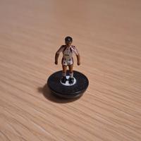 Subbuteo Spares vari originali anni '80