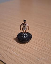 Subbuteo Spares vari originali anni '80