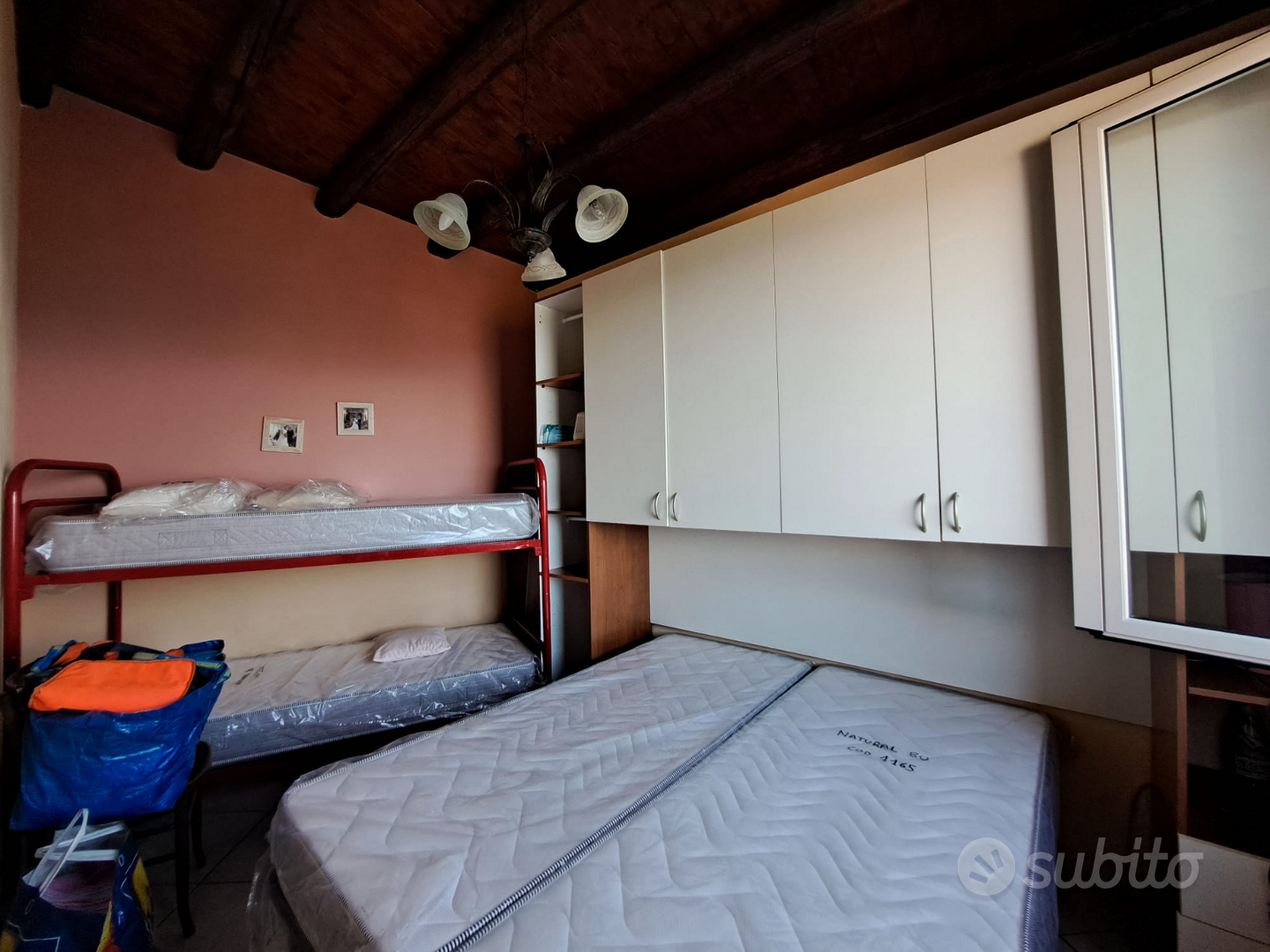 House in Termini Imerese, Palermo - Vista 5