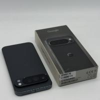 Google Pixel 10 Pro XL 512 Gb
