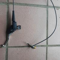 kit frizione idraulica MAGURA  yamaha yzf wrf 250