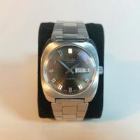 Orologio Garel Automatico 17 Jewels