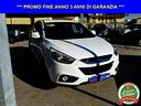 hyundai-ix35-1-7-crdi-2wd-comfort