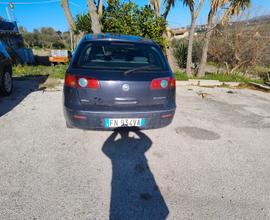 FIAT Croma (2005-2011) - 2007