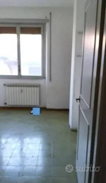 Appartamento – Terni, Città Giardino - Vista 3