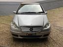 mercedes-benz-a-170-avantgarde