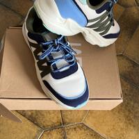 Scarpe donna