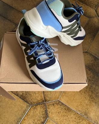 Scarpe donna