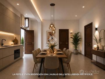 3 LOCALI A BRINDISI