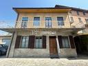 cascina
