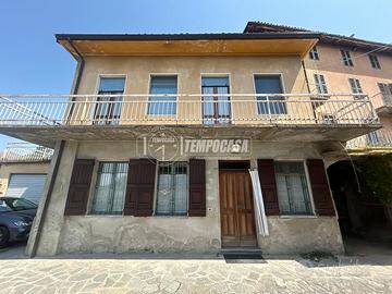CASCINA