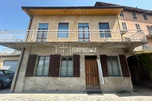 CASCINA