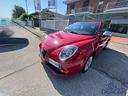 alfa-romeo-mito-1-4-t-distinctive-gpl-120cv