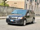 lancia-voyager-2-8-turbodiesel-platinum-177-cv