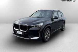BMW X1 (U11) - X1 sDrive 20i