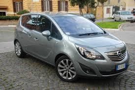 Opel meriva insigna zafira corsa mokka x ricambi