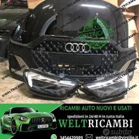 Ricambi per audi a1 2022
