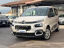 citroen-berlingo-bluehdi-combi-feel-n1-70-mila