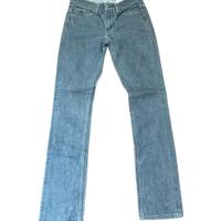 Jeans Guess Uomo Taglia 42 - Grigio - Stile Unico 