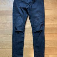 Pantaloni cheap monday