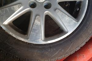 ricambi auto