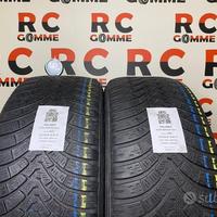 2 gomme usate 215 55 r16 97 h falken