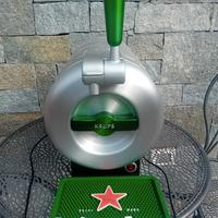 spillatore birra krups the sub 