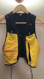 La Sportiva Trail Vest 5L