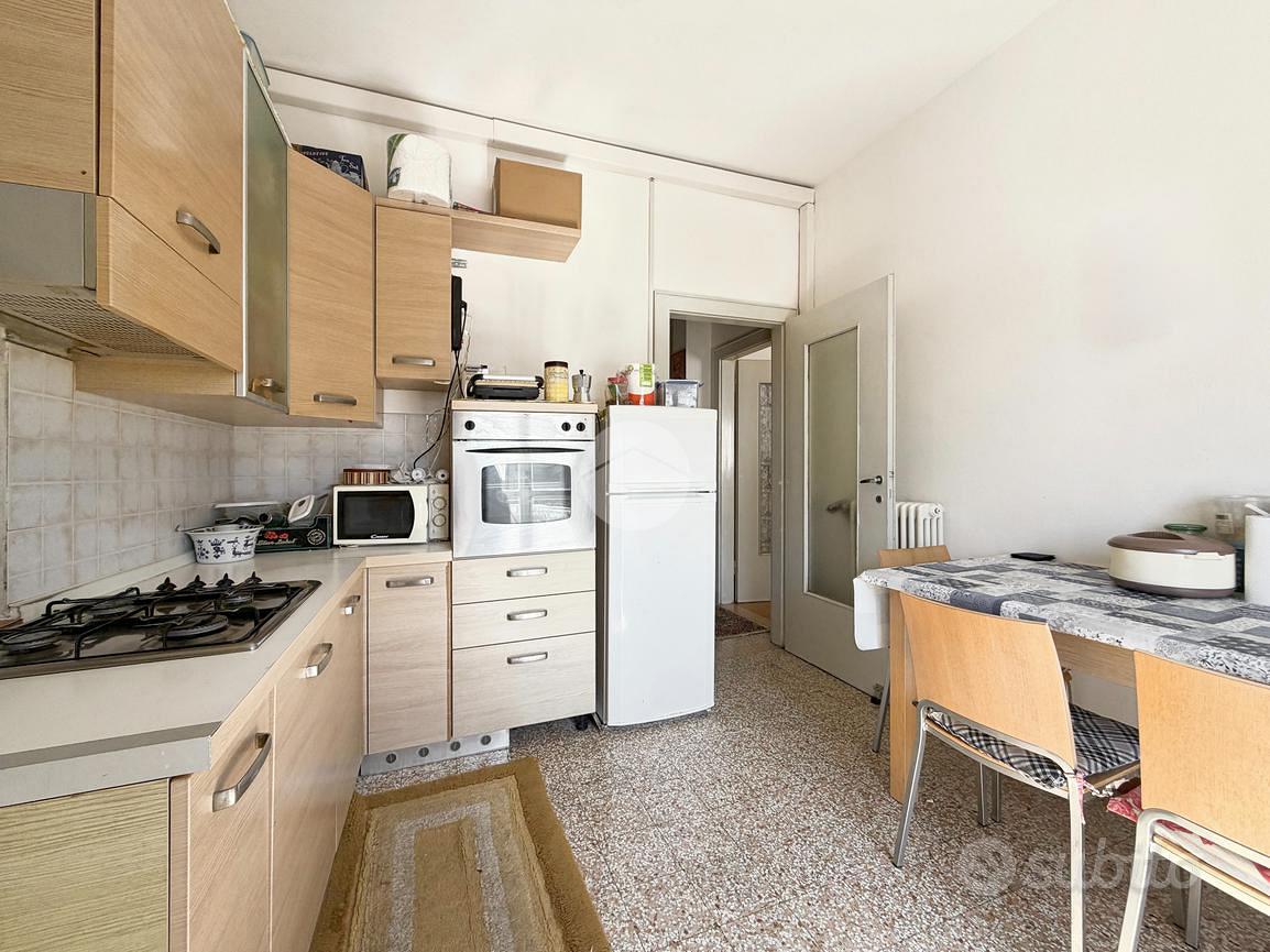 Apartment in Verona, San Michele Extra, Sud-Est - Vista 4