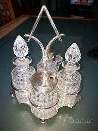 Oliena epoca Vittoriana  1860
