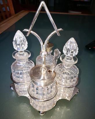 Oliena epoca Vittoriana  1860