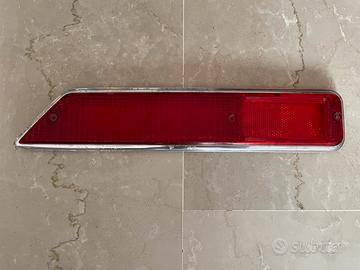 PLASTICA FANALINO POST SX ALFA ROMEO ALFETTA GT1.8