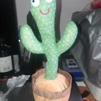 cactus parlante 