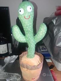 cactus parlante 