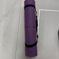 Tappetino Yoga Mat Palestra TPE antiscivolo