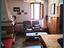 Immagine 7