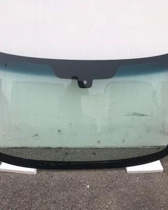 Parabrezza Nuovo Mercedes Sprinter 2018/2025