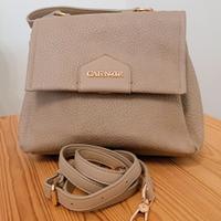 Borsa a Mano/Tracolla CaféNoir