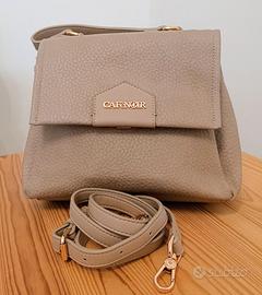 Borsa a Mano/Tracolla CaféNoir